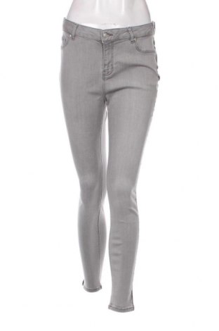 Damen Jeans Buffalo, Größe M, Farbe Grau, Preis € 9,59