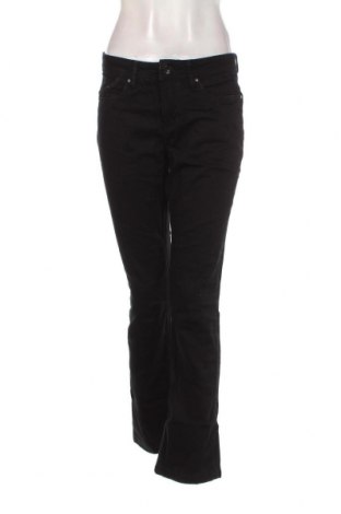 Γυναικείο Τζίν C&A, Μέγεθος M, Χρώμα Μαύρο, Τιμή 3,59 €