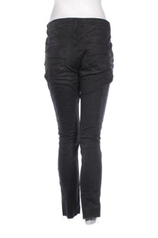 Damen Jeans C&A, Größe M, Farbe Grau, Preis 5,49 €