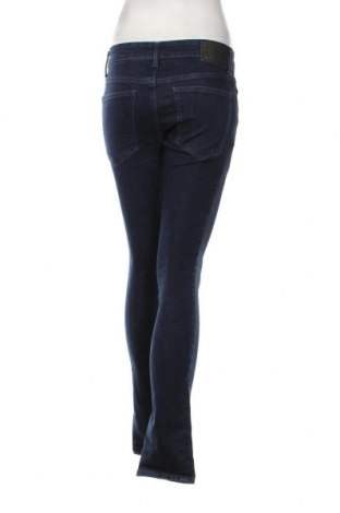 Damen Jeans C&A, Größe S, Farbe Blau, Preis € 4,84