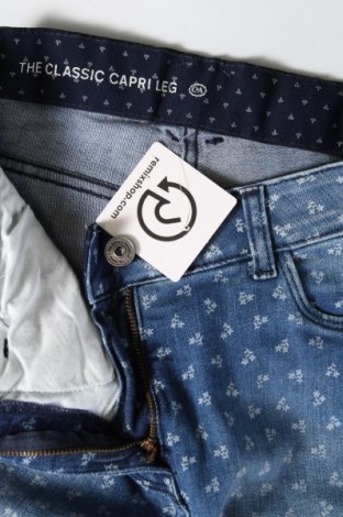 Damen Jeans C&A, Größe M, Farbe Blau, Preis € 12,70