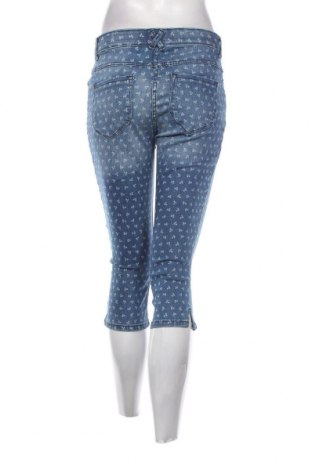 Damen Jeans C&A, Größe M, Farbe Blau, Preis € 12,70