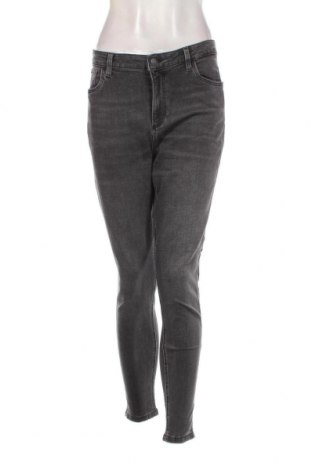 Γυναικείο Τζίν C&A, Μέγεθος XL, Χρώμα Γκρί, Τιμή 8,97 €