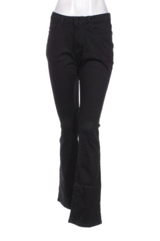 Damen Jeans C&A, Größe M, Farbe Schwarz, Preis 10,09 €