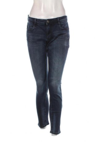 Damen Jeans C&A, Größe M, Farbe Blau, Preis 10,09 €