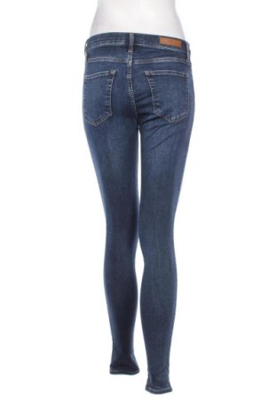 Damen Jeans C.O.J., Größe S, Farbe Schwarz, Preis € 4,45