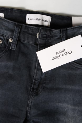 Damen Jeans Calvin Klein Jeans, Größe S, Farbe Blau, Preis € 80,41