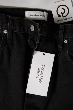 Női farmernadrág Calvin Klein Jeans, Méret XL, Szín Szürke, Ár 19 789 Ft