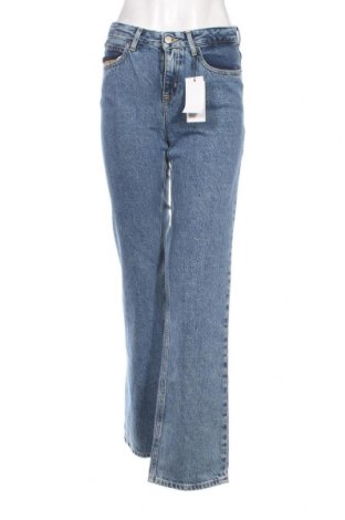 Damen Jeans Calvin Klein Jeans, Größe S, Farbe Blau, Preis 48,25 €