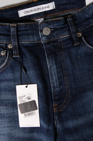 Damen Jeans Calvin Klein Jeans, Größe M, Farbe Blau, Preis € 80,41