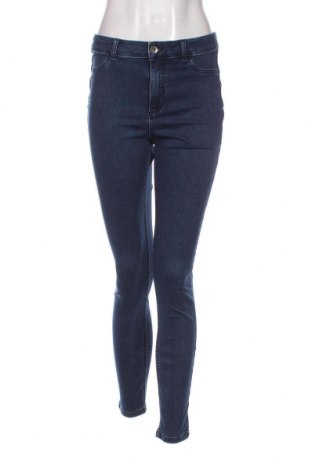 Damen Jeans Calzedonia, Größe M, Farbe Blau, Preis € 13,63