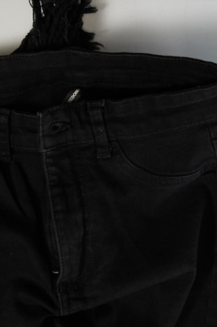 Dámske džínsy  Calzedonia, Veľkosť S, Farba Čierna, Cena  4,65 €