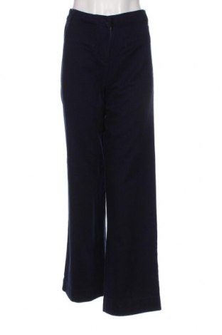 Damen Jeans Camaieu, Größe S, Farbe Blau, Preis 22,69 €