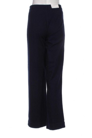 Damen Jeans Camaieu, Größe S, Farbe Blau, Preis 22,69 €