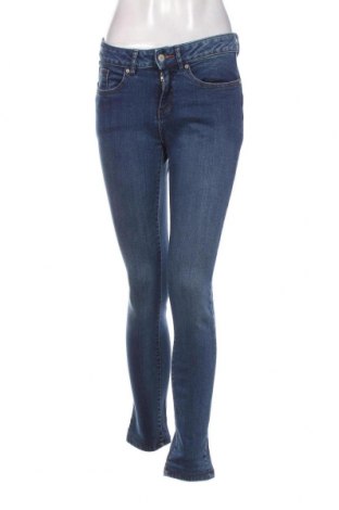 Damen Jeans Camaieu, Größe M, Farbe Blau, Preis 9,00 €