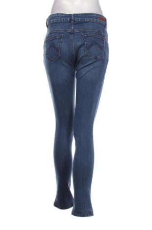 Damen Jeans Camaieu, Größe M, Farbe Blau, Preis € 7,50