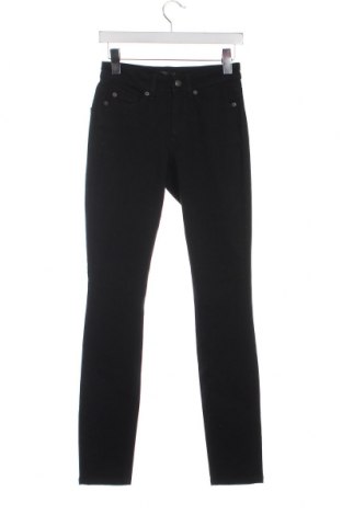 Damen Jeans Cambio, Größe XS, Farbe Schwarz, Preis 38,36 €