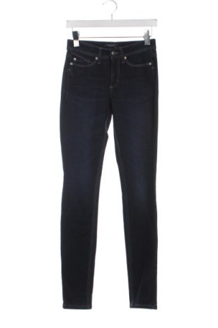 Damen Jeans Cambio, Größe XXS, Farbe Blau, Preis 38,36 €