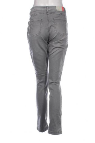 Damen Jeans Cecil, Größe XL, Farbe Grau, Preis 13,65 €