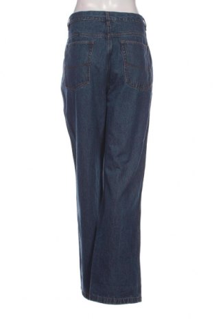 Damen Jeans Cecilia Classics, Größe XL, Farbe Blau, Preis € 20,18