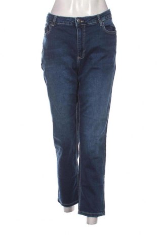 Damen Jeans Cellbes, Größe XXL, Farbe Blau, Preis € 22,82