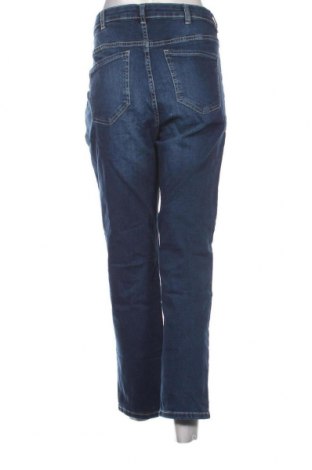 Damen Jeans Cellbes, Größe XXL, Farbe Blau, Preis 22,82 €