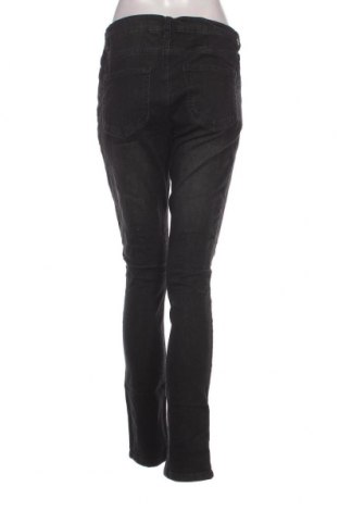 Damen Jeans Cellbes, Größe M, Farbe Schwarz, Preis € 5,71