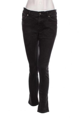 Damen Jeans Cheap Monday, Größe L, Farbe Grau, Preis 9,41 €