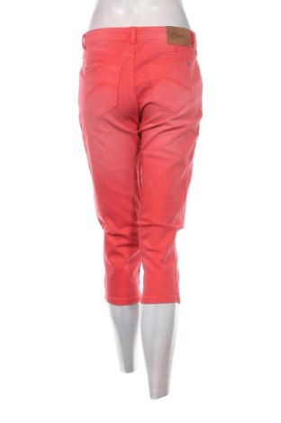 Γυναικείο Τζίν Cheer, Μέγεθος S, Χρώμα Κόκκινο, Τιμή 6,64 €