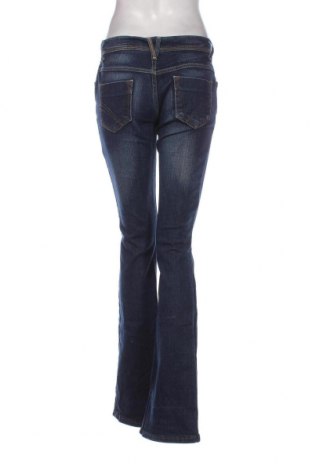 Dámske džínsy  Cherokee, Veľkosť S, Farba Modrá, Cena  9,00 €
