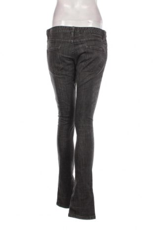 Damen Jeans Circa, Größe L, Farbe Grau, Preis 5,85 €