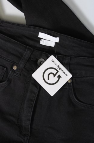 Damen Jeans Claire, Größe XS, Farbe Schwarz, Preis 10,02 €