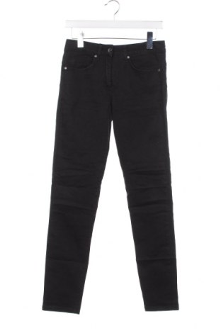 Damen Jeans Claire, Größe XS, Farbe Schwarz, Preis 22,04 €