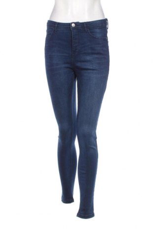 Damen Jeans Clockhouse, Größe M, Farbe Blau, Preis € 15,00