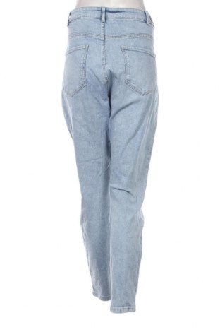 Damen Jeans Clockhouse, Größe XXL, Farbe Blau, Preis 20,18 €