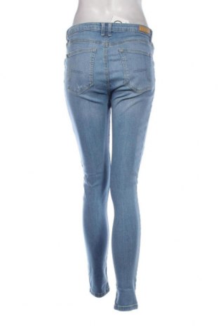 Damen Jeans Clockhouse, Größe M, Farbe Blau, Preis € 6,67