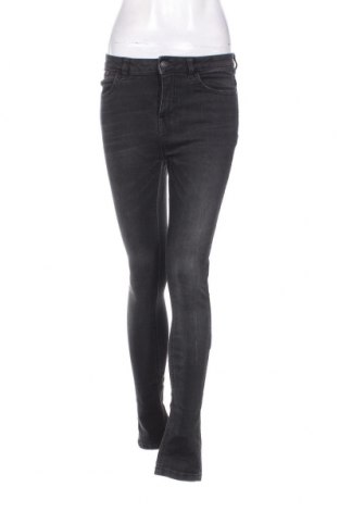 Damen Jeans Clockhouse, Größe S, Farbe Schwarz, Preis € 8,07