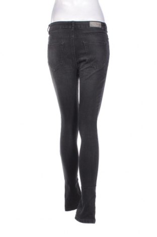 Damen Jeans Clockhouse, Größe S, Farbe Schwarz, Preis € 4,04