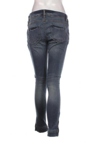 Damen Jeans Clockhouse, Größe L, Farbe Blau, Preis € 5,85