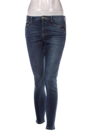Damen Jeans Clockhouse, Größe M, Farbe Blau, Preis € 4,04