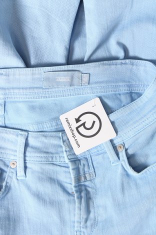 Damen Jeans Closed, Größe M, Farbe Blau, Preis € 52,50