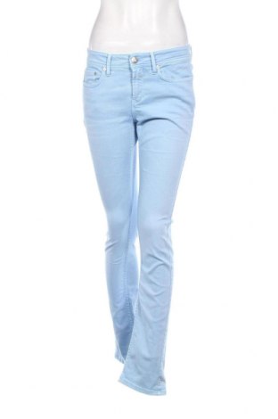 Damen Jeans Closed, Größe M, Farbe Blau, Preis 52,50 €
