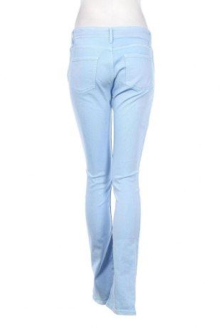 Damen Jeans Closed, Größe M, Farbe Blau, Preis 52,50 €
