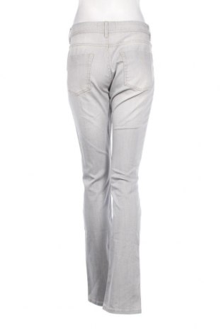 Damen Jeans Closed, Größe M, Farbe Grau, Preis 52,50 €
