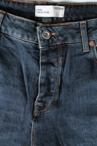Damen Jeans Colin's, Größe XL, Farbe Blau, Preis 20,18 €