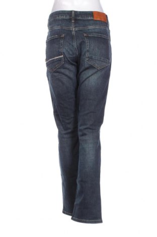 Damen Jeans Colin's, Größe XL, Farbe Blau, Preis 20,18 €
