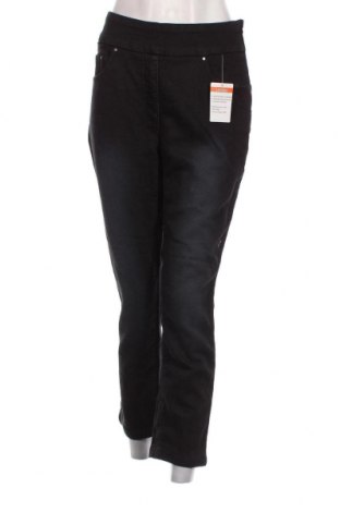 Damen Jeans Collection L, Größe L, Farbe Schwarz, Preis 19,21 €