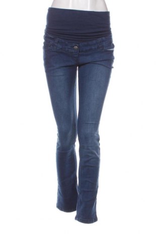 Damen Jeans Colline, Größe S, Farbe Blau, Preis 21,99 €