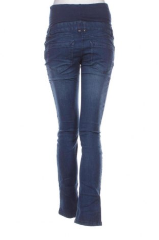 Damen Jeans Colline, Größe S, Farbe Blau, Preis 21,99 €