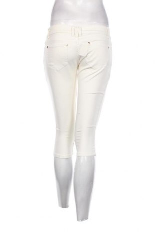 Damen Jeans Colloseum, Größe S, Farbe Ecru, Preis € 9,00